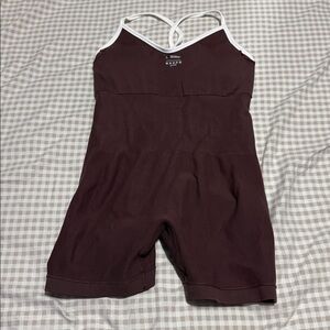Unbranded bodysuits